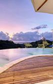 Туры в отель Kelingking Parama Resort