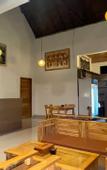 Туры в отель Kelingking Parama Resort