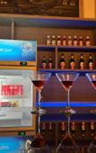 Туры в отель Kelingking Parama Resort