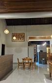 Туры в отель Kelingking Parama Resort