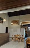 Туры в отель Kelingking Parama Resort