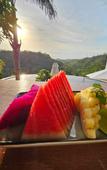Туры в отель Kelingking Parama Resort