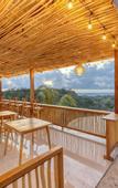 Туры в отель Kelingking Parama Resort