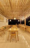 Туры в отель Kelingking Parama Resort