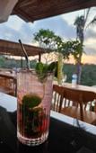 Туры в отель Kelingking Parama Resort