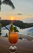 Туры в отель Kelingking Parama Resort