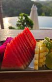 Туры в отель Kelingking Parama Resort