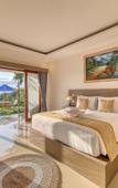 Туры в отель Kelingking Parama Resort