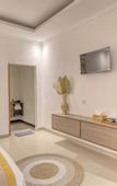 Туры в отель Kelingking Parama Resort