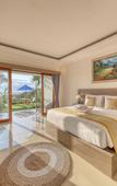 Туры в отель Kelingking Parama Resort