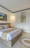 Туры в отель Kelingking Parama Resort