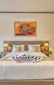 Туры в отель Kelingking Parama Resort