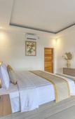 Туры в отель Kelingking Parama Resort
