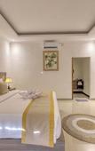 Туры в отель Kelingking Parama Resort
