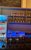Туры в отель Kelingking Parama Resort