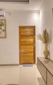 Туры в отель Kelingking Parama Resort