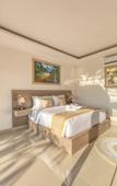 Туры в отель Kelingking Parama Resort