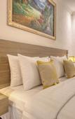 Туры в отель Kelingking Parama Resort