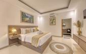 Туры в отель Kelingking Parama Resort