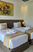 Туры в отель Kelingking Parama Resort
