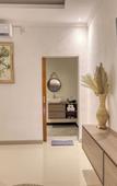 Туры в отель Kelingking Parama Resort