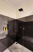 Туры в отель Kelingking Parama Resort