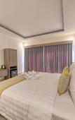 Туры в отель Kelingking Parama Resort