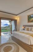 Туры в отель Kelingking Parama Resort