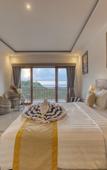 Туры в отель Kelingking Parama Resort