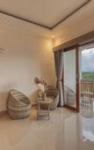 Туры в отель Kelingking Parama Resort
