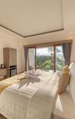 Туры в отель Kelingking Parama Resort