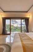 Туры в отель Kelingking Parama Resort