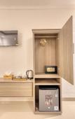 Туры в отель Kelingking Parama Resort
