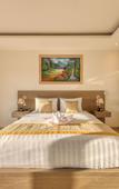 Туры в отель Kelingking Parama Resort