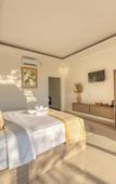 Туры в отель Kelingking Parama Resort