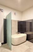 Туры в отель Kelingking Parama Resort