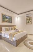 Туры в отель Kelingking Parama Resort