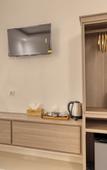 Туры в отель Kelingking Parama Resort