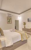 Туры в отель Kelingking Parama Resort
