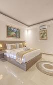 Туры в отель Kelingking Parama Resort