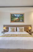 Туры в отель Kelingking Parama Resort