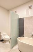 Туры в отель Kelingking Parama Resort