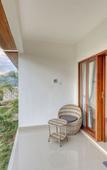 Туры в отель Kelingking Parama Resort