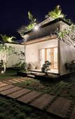 Туры в отель Kelingking Parama Resort
