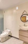 Туры в отель Kelingking Parama Resort