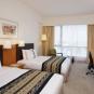 Туры в отель Holiday Inn Resort (Ferringhi Tower) Hotel, оператор Anex Tour