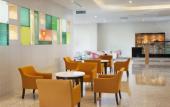 Туры в отель Holiday Inn Resort (Ferringhi Tower) Hotel