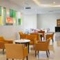 Туры в отель Holiday Inn Resort (Ferringhi Tower) Hotel, оператор Anex Tour