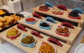 Туры в отель Park Inn by Radisson Nanjing Zhongshan North Road