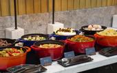 Туры в отель Park Inn by Radisson Nanjing Zhongshan North Road